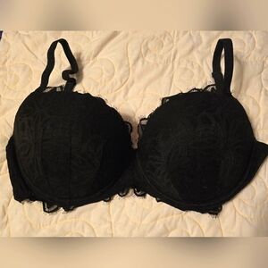 Victoria's Secret Bra